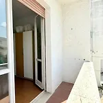 Apartamento P072 - Porto Recanati, Comodo Trilocale A Due Passi Dal Mare Porto Recanati