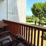 Appartement P072 - Porto Recanati, Comodo Trilocale A Due Passi Dal Mare *