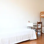 Appartement P072 - Porto Recanati, Comodo Trilocale A Due Passi Dal Mare Porto Recanati