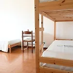 P072 - Porto Recanati, Comodo Trilocale A Due Passi Dal Mare * Porto Recanati