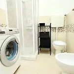 Appartement P072 - Porto Recanati, Comodo Trilocale A Due Passi Dal Mare Porto Recanati